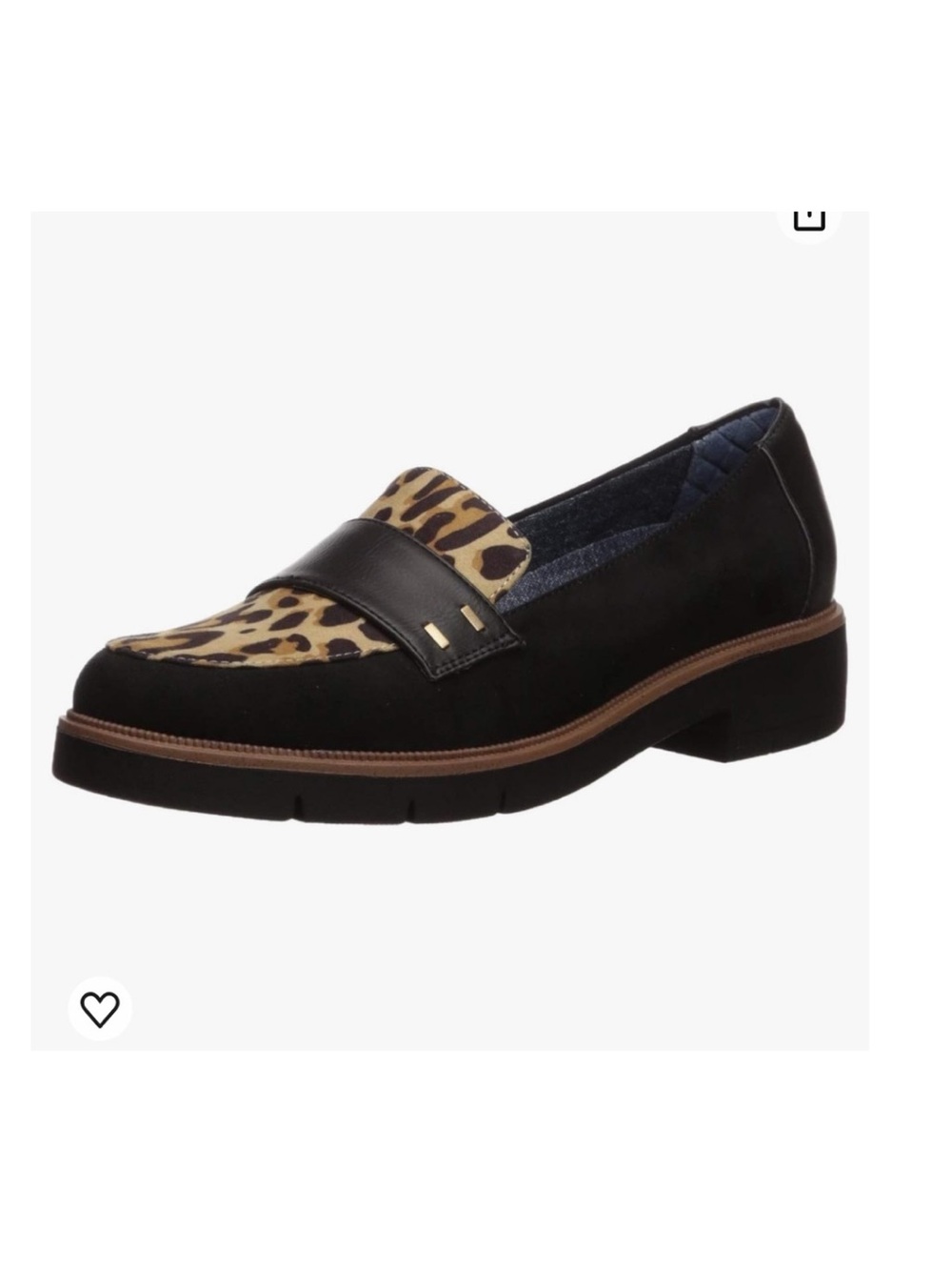 Dr. SCHOLLS Be Free shoes